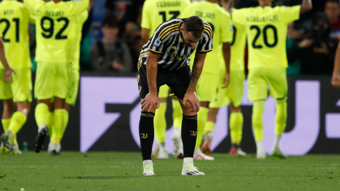 New-Project-75-4964-1695509129