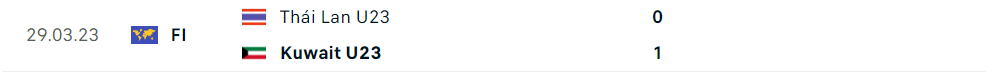 Thái lan vs Kuwait Thai lan vs Kuwait
