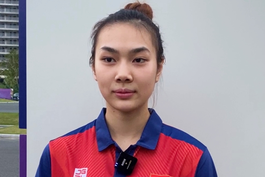 Phạm Ngọc Châm taekwondo Pham Ngoc Cham taekwondo