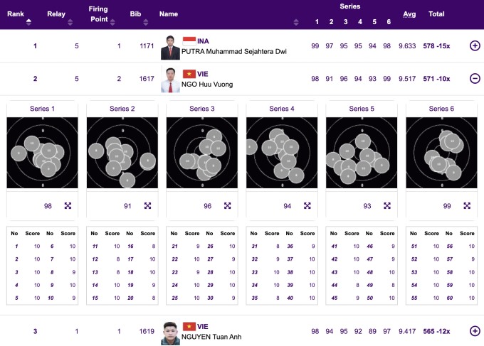 Screenshot-2023-09-25-at-13-31-1313-2456-1695623536