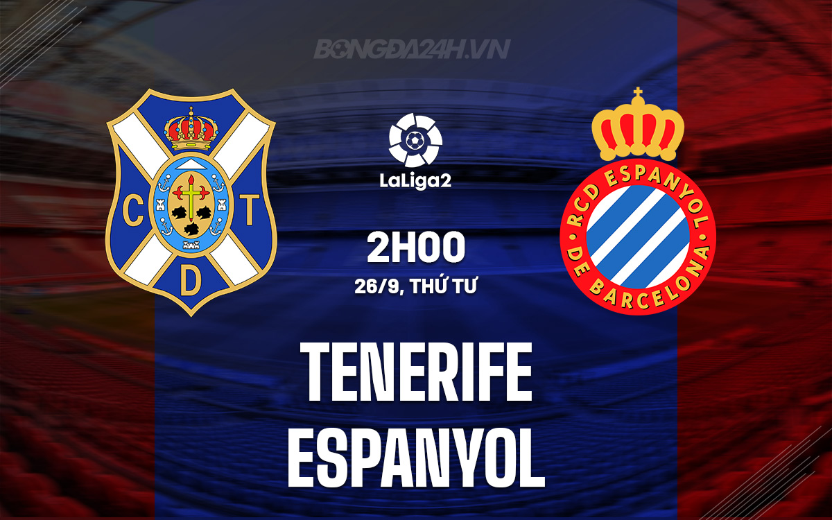 Soi-Keo-Tenerife-vs-Espanyol-Hang2-TBN-2023-24