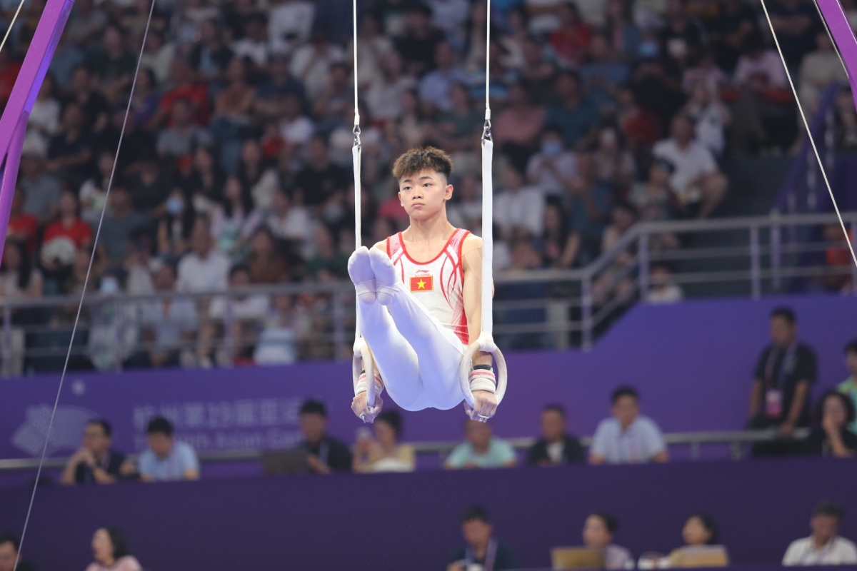 VdV Pham Phuoc Hieu the duc dung cu