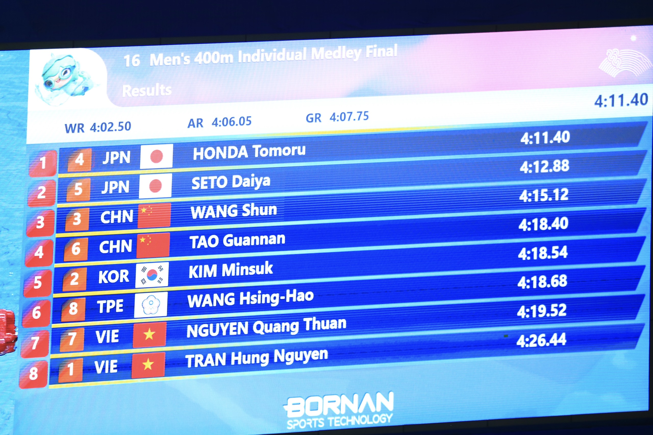 z4729063012836_32a36273e5ae922b7c418509c66cacba