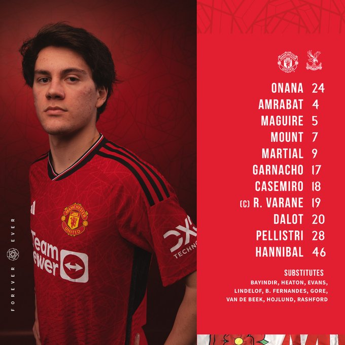 F6-Eo79XIAAFoN2 F6-Eo79XIAAFoN2