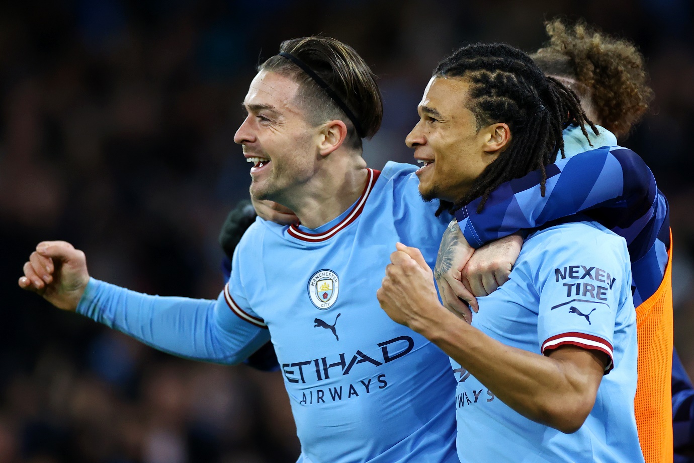 Kalvin Phillips và bài test lớn để cứu vãn sự nghiệp tại Man City 2 Kalvin Phillips và bài test lớn để cứu vãn sự nghiệp tại Man City 2