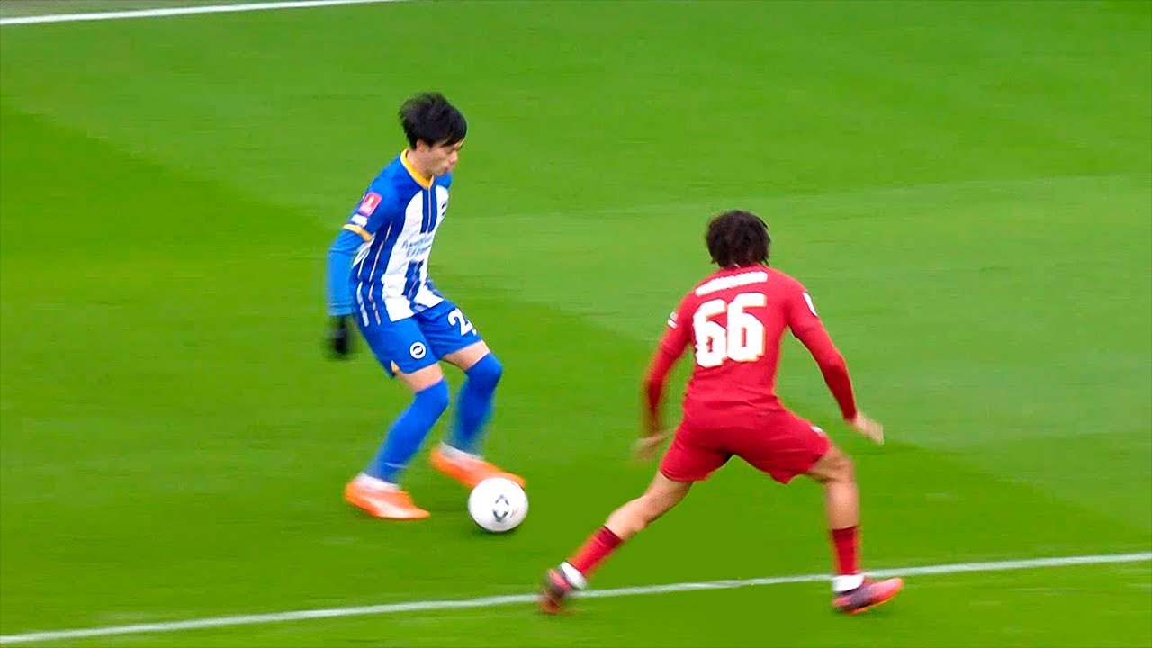 maxresdefault (2) maxresdefault (2)