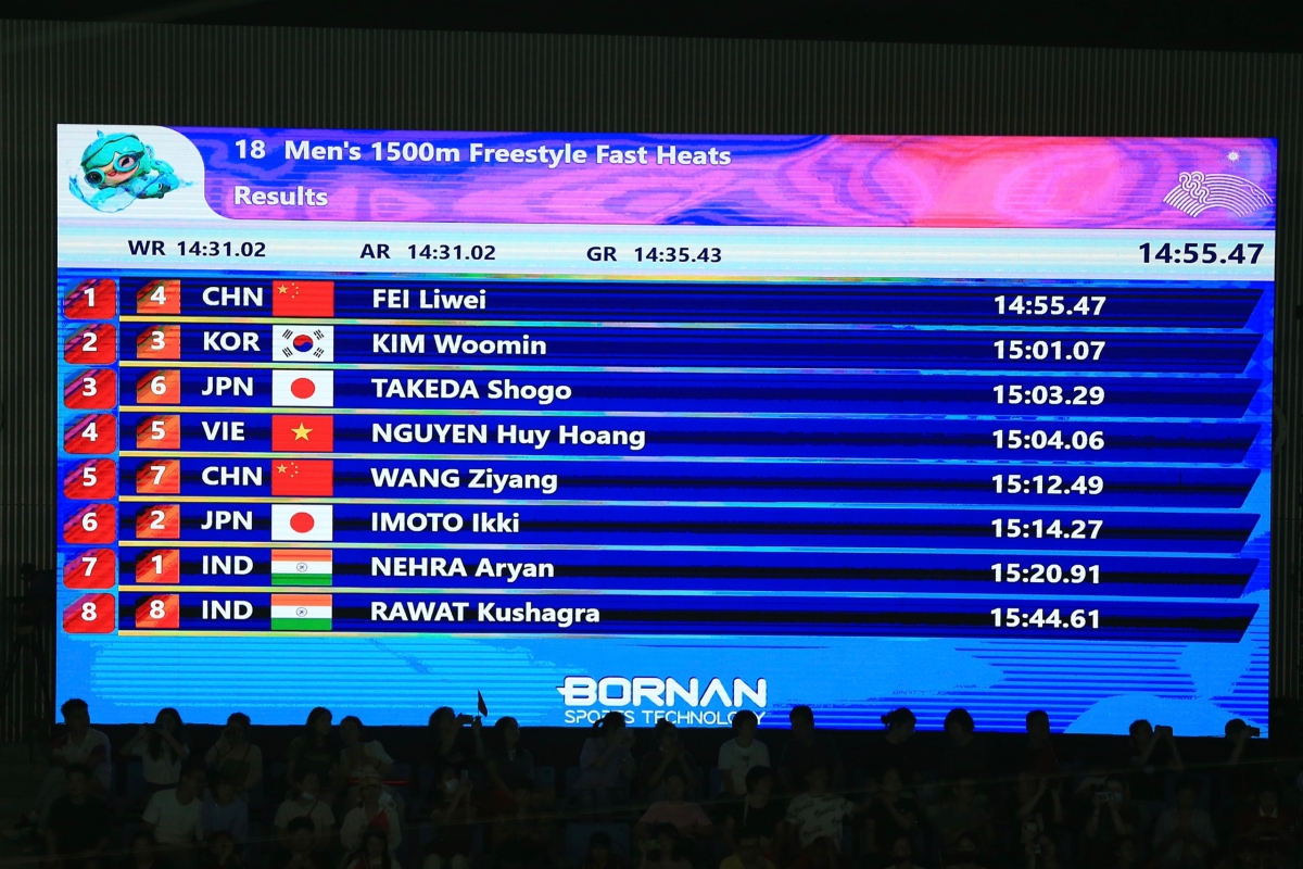 Kình ngư đánh bại Huy Hoàng gây sốt vì vẻ điển trai 7 Kình ngư đánh bại Huy Hoàng gây sốt vì vẻ điển trai 7