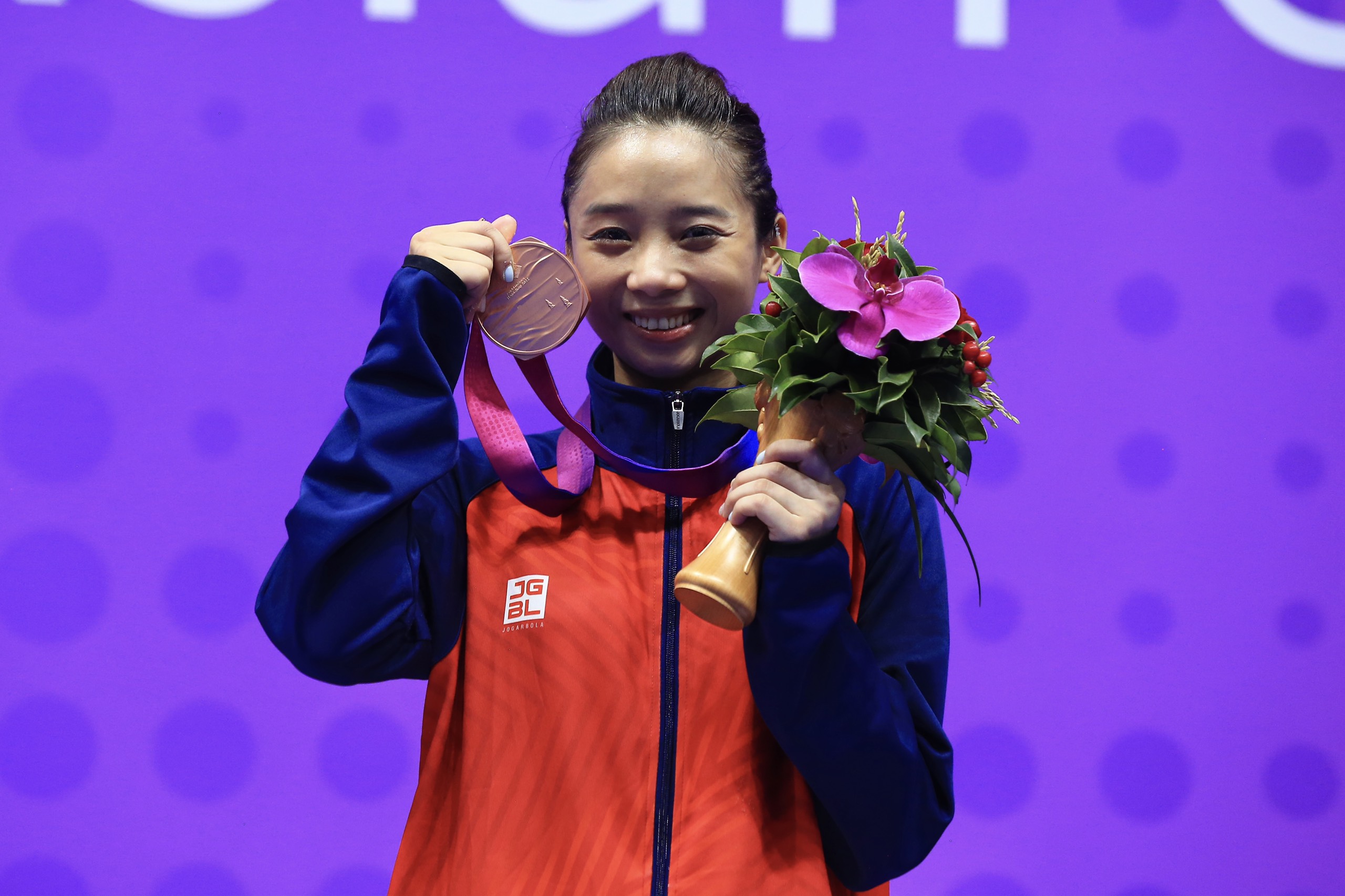 z4731625919246_6e8579c148b2deb77b2cd96ed2e95452