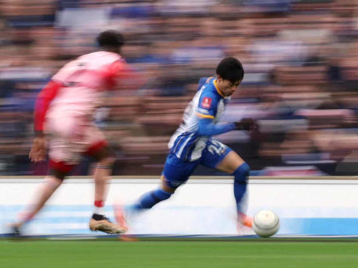 z4732753092784_47bae5f7b5c64798d82a9573d2443d6c z4732753092784_47bae5f7b5c64798d82a9573d2443d6c