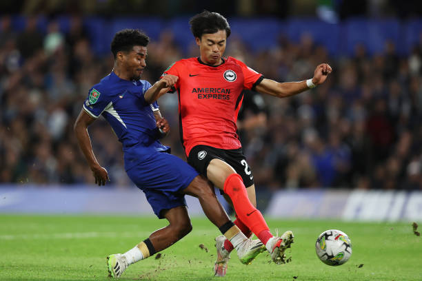 gettyimages-1704660628-612x612