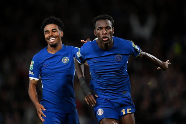 gettyimages-1704684812-612x612