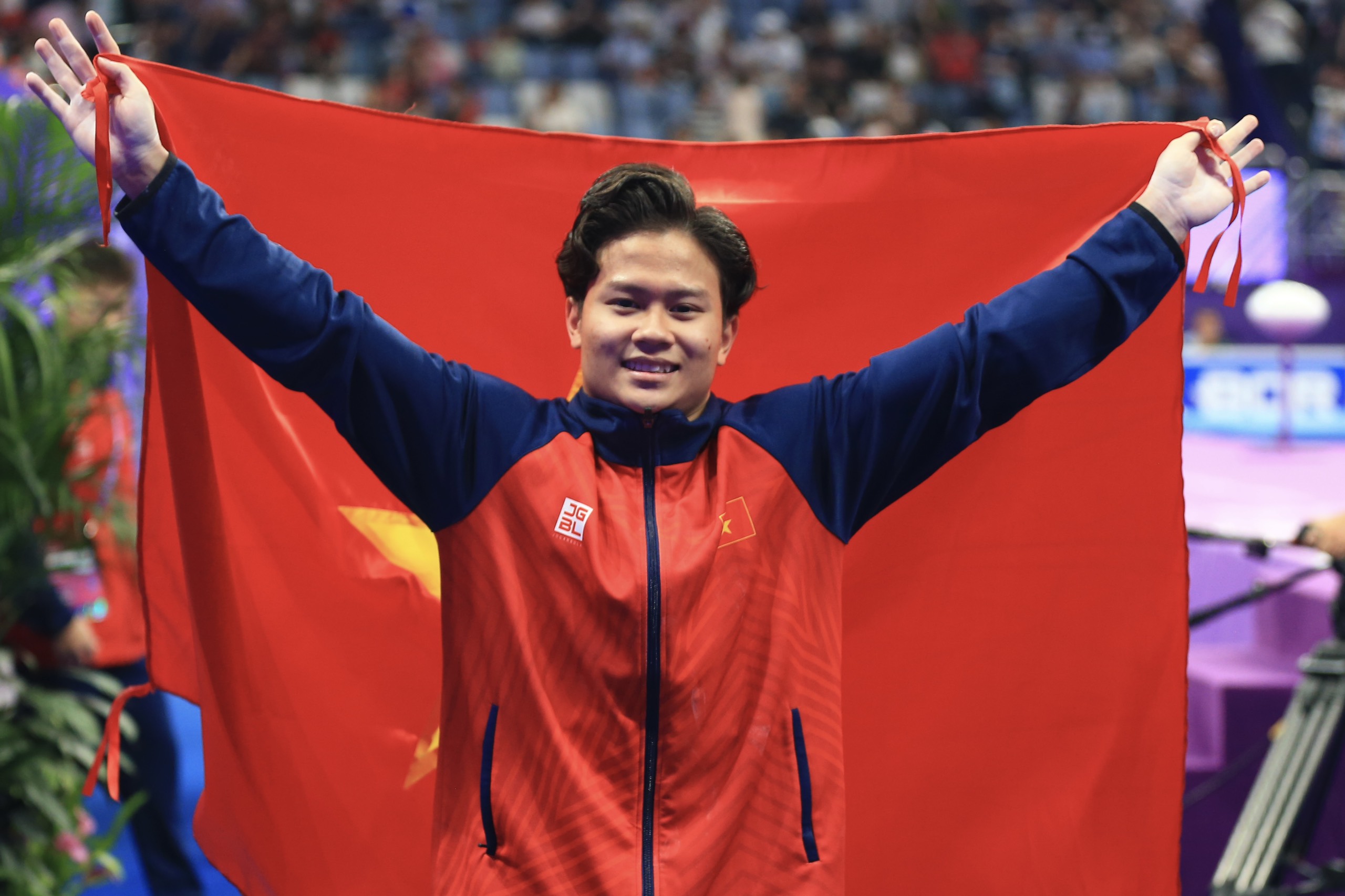 z4735162341267_b2e8bfd14aac3da879571e8f5bdcb504