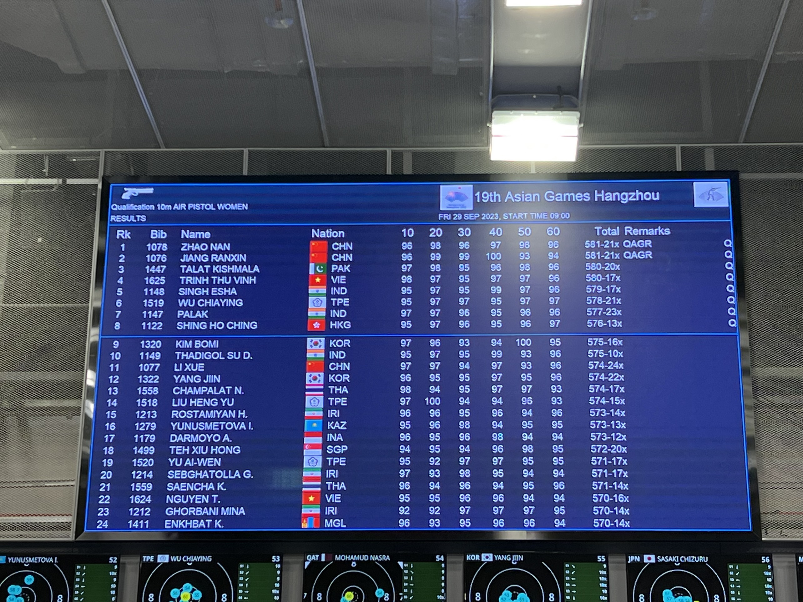 z4736738529538_ad635a19f760bdd0bcfc4b6bdda79f3a z4736738529538_ad635a19f760bdd0bcfc4b6bdda79f3a