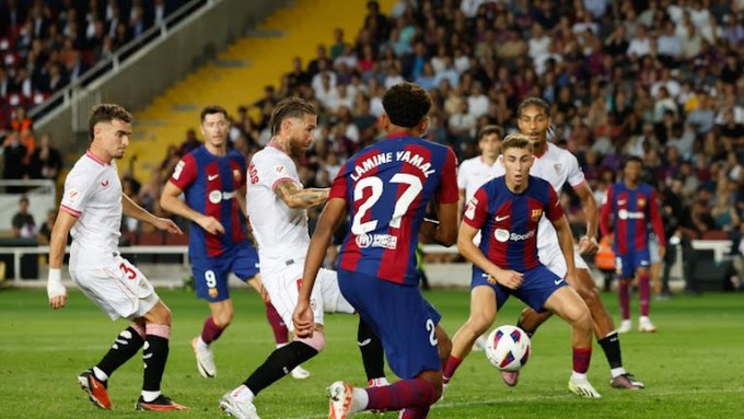 tag-reuters-com-2023-newsml-UP-2463-3479-1696031672