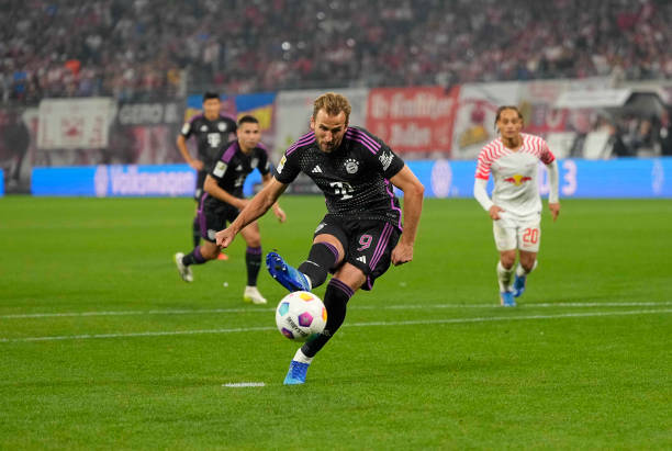 gettyimages-1698783359-612x612 gettyimages-1698783359-612x612