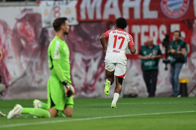 Openda-jpeg-6247-1696118639 Openda-jpeg-6247-1696118639