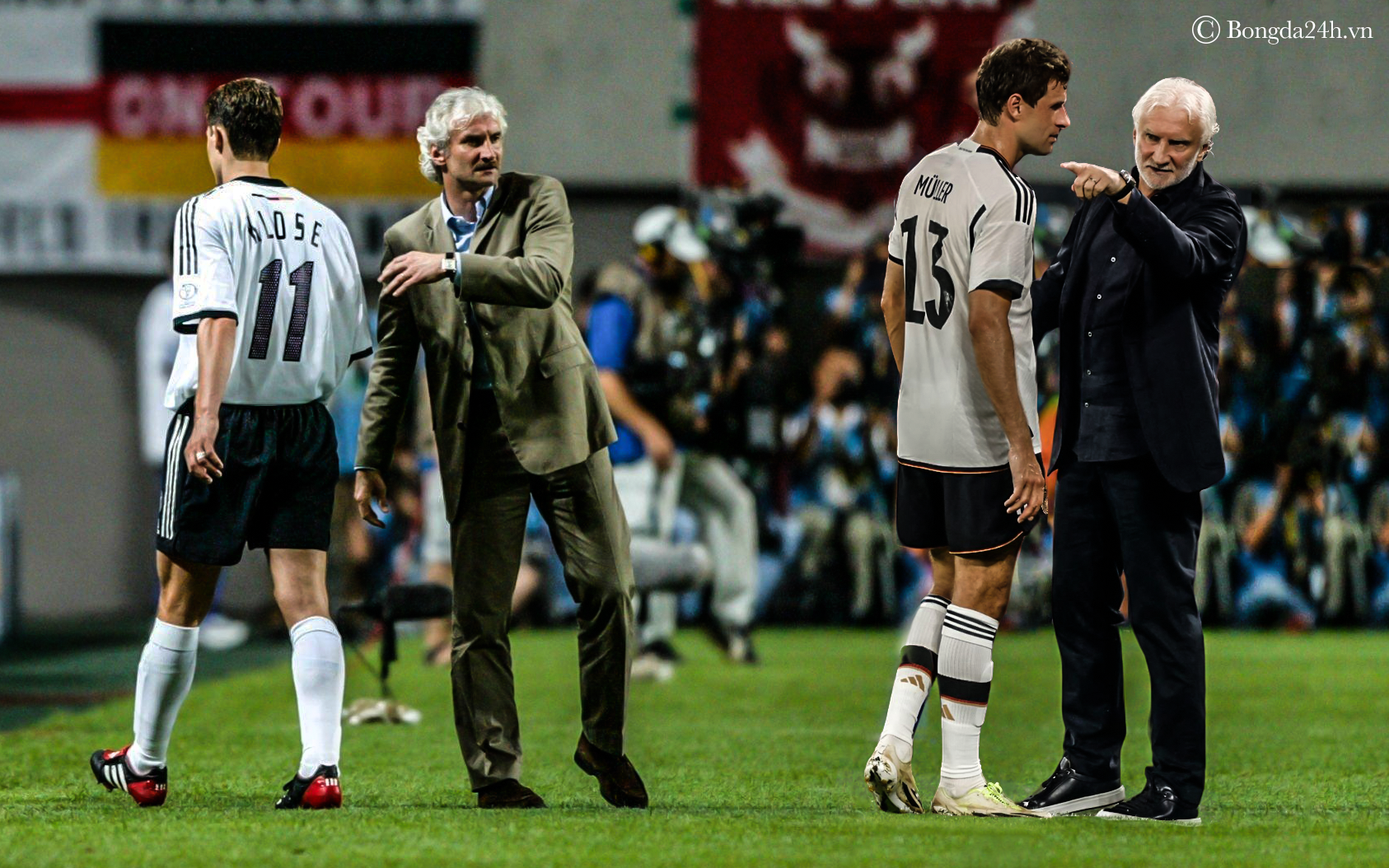 385443896_340082668461806_4154708591062995544_n