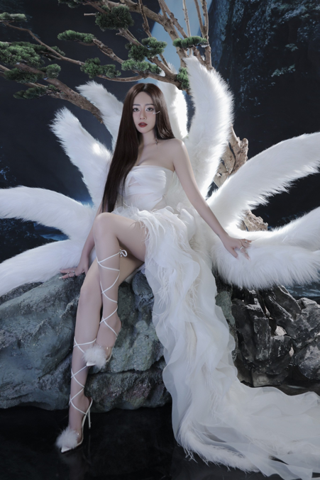 Ngân Yêu Baby – Idol Tiktok được nhiều người săn đón nhất hiện nay 1