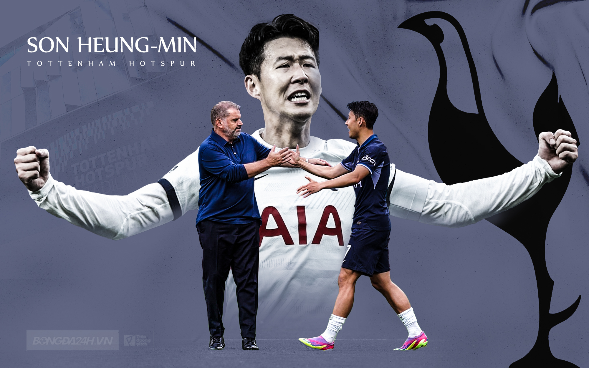 thumb bài TDP1 thumb bai TDP1