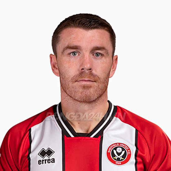 John Fleck