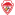 ASD Città Di Varese ASD Città Di Varese