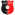 Al-Suqur SC Al-Suqur SC