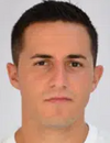 Antoni Ivanov