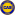 Clube Andraus Brasil (PR) Clube Andraus Brasil (PR)