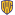 DAC Dunajska Streda DAC Dunajska Streda
