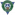 DYuSSh-4 Molodechno