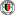 Deportes Santa Cruz