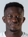Fabrice Kah