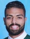 Hamza Hammami