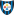 Huachipato