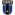 IK Sirius IK Sirius