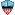 Lleida Esportiu