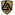 Los Angeles Force Los Angeles Force