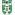 MFK Karvina U19 MFK Karvina U19