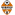 Naranja Mekánica