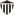 PS Kalamata