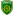 Porto Vitória