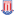 Stoke City U18