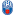Volna Pinsk