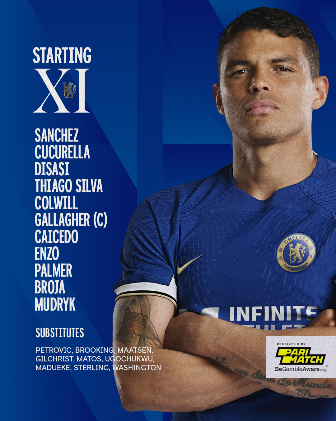 F7c_FEiWcAEwl2p F7c_FEiWcAEwl2p