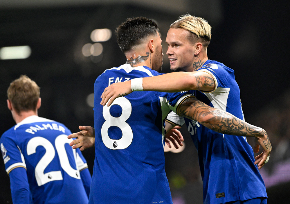 Bom xịt 88 triệu bảng ghi bàn thắng đầu tiên cho Chelsea sau 24 lần ra sân 2 Bom xịt 88 triệu bảng ghi bàn thắng đầu tiên cho Chelsea sau 24 lần ra sân 2