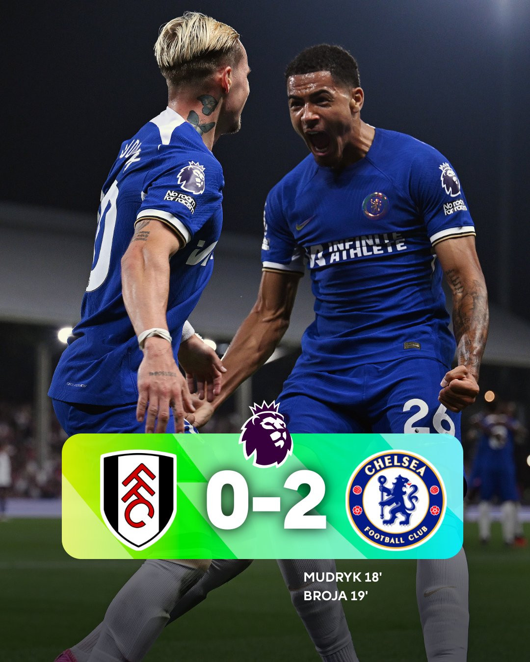 Bom xịt 88 triệu bảng ghi bàn thắng đầu tiên cho Chelsea sau 24 lần ra sân 3 Bom xịt 88 triệu bảng ghi bàn thắng đầu tiên cho Chelsea sau 24 lần ra sân 3