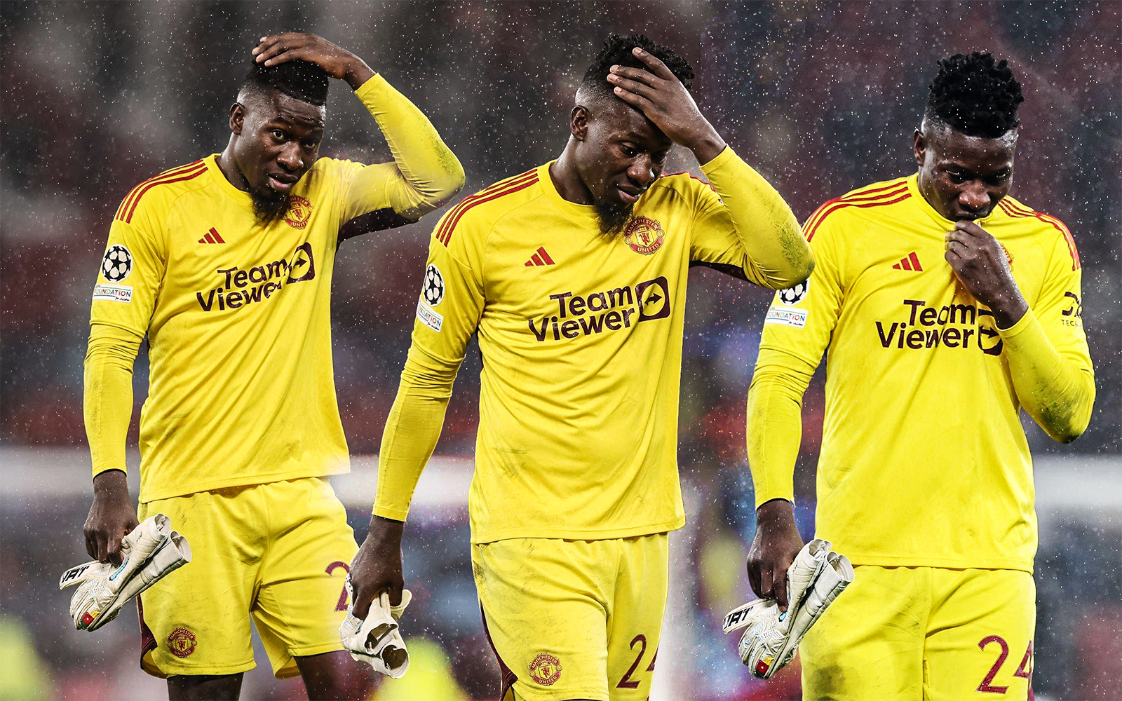 386822955_330479186141325_4512489343859479497_n 386822955_330479186141325_4512489343859479497_n