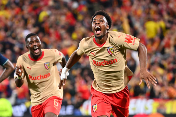 gettyimages-1704946608-612x612 gettyimages-1704946608-612x612