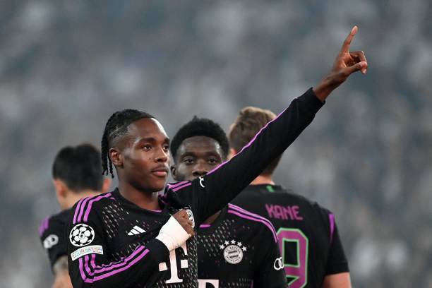 gettyimages-1704946862-612x612