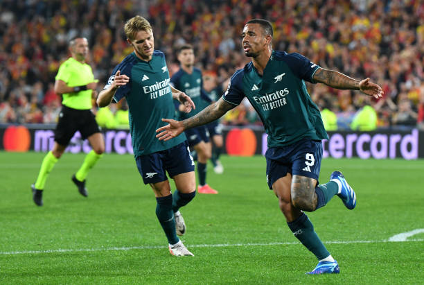 gettyimages-1715479778-612x612 gettyimages-1715479778-612x612